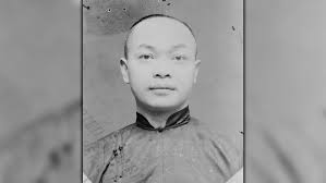 The history of how birthright citizenship started in California after an  1898 Supreme Court case