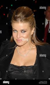 Scary movie electra hi-res stock photography and images