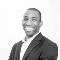 300+ "Lundy" profiles