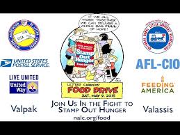 Image result for free clipart food drive