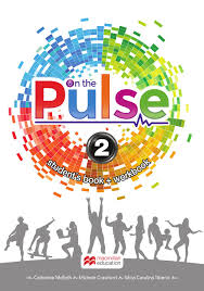 You can easily become fluent in english with these pdf books. On The Pulse 2 Sample Unit By Macmillan Publishers S A Issuu