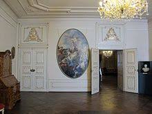 Maybe you would like to learn more about one of these? Brukenthal National Museum Wikiwand