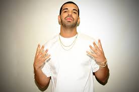 Image result for Drake T-4