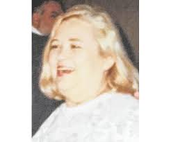 Kimberly Workman Obituary (2018)