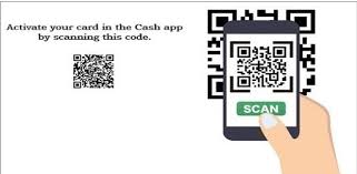 So this is definetly oneplus software problem! Activate Cash App Card With Simple Easy Method