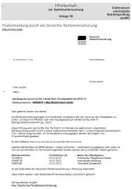 Wir empfehlen, das etwa drei monate vor dem beabsichtigten rentenbeginn zu tun. Https Www Edlohn De Portal Dokumentation Beschreibungen Eubp Stand Feb 17 Pdf