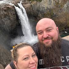 Kennewick Police Department