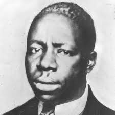 Edward Arthur Watson