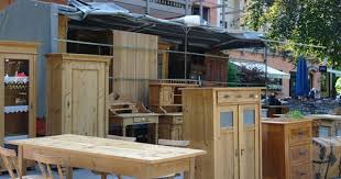 Pin On Trodel Und Antikmarkt In Munchen Im Waldgasthof Buchenhain