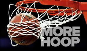 Afbeeldingsresultaat voor basketball