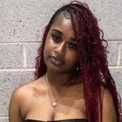 Dickens Family Obituaries