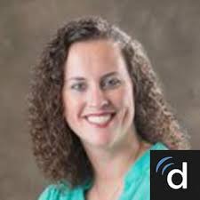 Primary Care Physicians at Ascension St. Vincent Salem