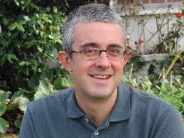 Ordem dos Economistas: Notícia