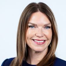 Charles M. Jason Harger LPC