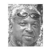 Search Raymond Gordon Obituaries and Funeral Services