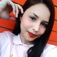 20+ "Marlin Rodríguez" profiles