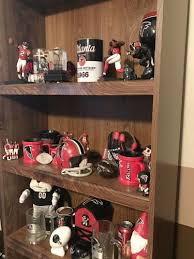 Dirty Birds in the Holy City: Charleston Falcons fan club readies for Super  Bowl Sunday