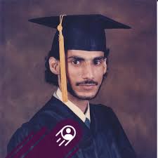 Ready for the highly anticipated 400m showdown between 🇺🇸Sydney  McLaughlin-Levrone, 🇧🇭Salwa Eid Naser and 🇩🇴Marileidy Paulino! 🍿  #WorldAthleticsChamps