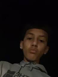 Louie Tijerina's Instagram, Twitter & Facebook