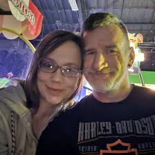 Thanks for the add and im up in Sandusky, Ohio