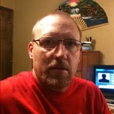 dwayne peterson (@PetersonDwayne)