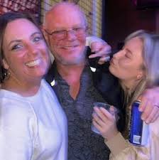 Pickling Eggs with Various Flavors and Techniques