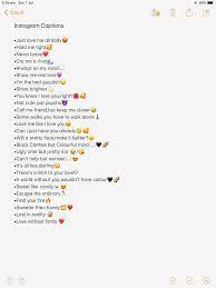 Instagram Captions Instagram Bio Quotes Witty Instagram Captions Instagram Quotes