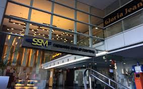 If that's you, the ato says you should still lodge an application even if the. Bernama Ssm To Waive Fee For Late Filing Of Company Statutory Documents