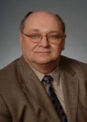 History of the Sheriff's Office