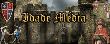 Noun masculine obscurantismo m (plural obscurantismos). Idade Media