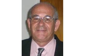 Mickey Kabran Obituary (1945