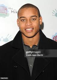 383 Ri Host Committee Stock Photos, High-Res Pictures, and Images