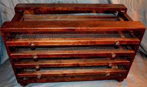 Herb Drying Box Herb Drying Racks Drying Herbs Drying Rack