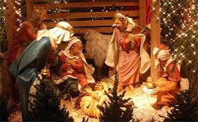 Christmas in an english home. Why Is Christmas Celebrated On The 25th December Believers Portal