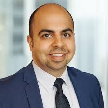 Charter Awards Ceremony