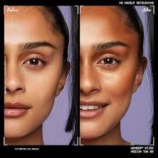 NYX PROFESSIONAL MAKEUP מקל פלא, עיצוב פנים ומקל מתאר