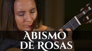 Calm down solo de violão