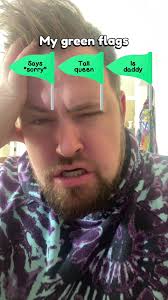 TANNER HARMON (@thetannerharmon)