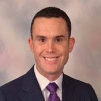 Chris Hohlstein Email & Phone Number