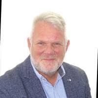 Dane Stanley Email & Phone Number