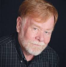 Obituaries for Chambersburg, PA & Greater Franklin County