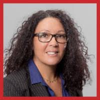 100+ "Terri" profiles