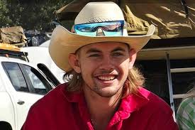 Fundraiser for Nicole Cochrane by Kristiana Italiano : In the Loving Memory  of Tyler-Supporting the Cochrane Family