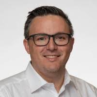 Benjamin Shoemaker's Instagram, Twitter & Facebook