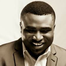 Stream Bismark Kweku Jnr Pinto