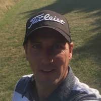 Matthew Rake's Instagram, Twitter & Facebook