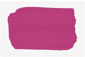 Check spelling or type a new query. 11 Best Pink Paint Colors For Every Room
