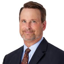 Meet Our Advisory Board