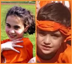 Melbourne Marathon Festival 2016