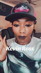 Kevin Roos The Rapper from Pietermaritzburg